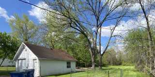 Charming 2-Bedroom Ranch for Lease in Warren Gallery 18