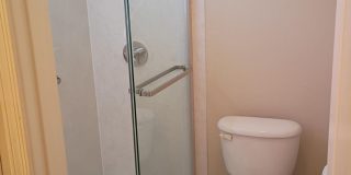 3 Bedroom 2 Bathroom Gallery 21
