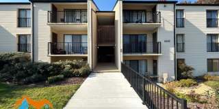2572 Riva Road Gallery 1