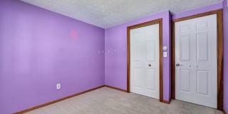 13286 Boston Road Gallery 19