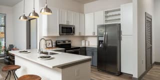 Atlas Apartments at Germantown Gallery 2