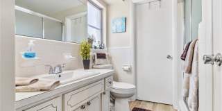 501 MILWAUKEE AVENUE Gallery 13