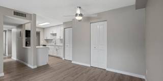 Westmount at Winter Park Gallery 3