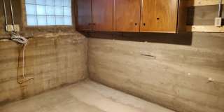 Cute, Quiet and Renovated One Bedroom Finished Basement in Eaton Gallery 28