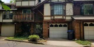 709 20th St. Gallery 1