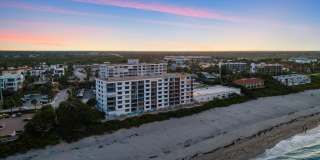 900 Ocean Drive Gallery 53