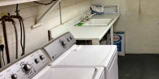 5 Bedroom/2 Bath Home in amazing ASU Neighborhood Gallery 21