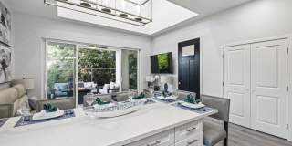 2217 Estribo Dr Gallery 39