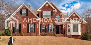 JUST LISTED - Spacious Five Bedroom Residence in Meadowbrook! Gallery 1