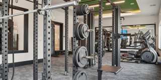 Reserve at Ventana Lakes Gallery 13