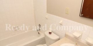 3385 Barbwood Dr 3385 Barbwood Dr Gallery 11