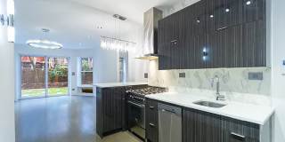 314 W 91st St Apt 11 Gallery 2