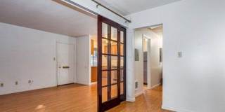 101 Kinross Dr Gallery 11
