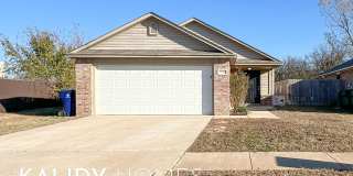 7802 Bennie Terrace Gallery 1