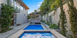8737 Saint Ives Drive Gallery 29