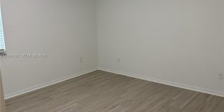 2020 NE 11th Place Gallery 20