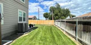 Beautifully Updated 4-Bedroom Home in the Heart of Richland Gallery 26