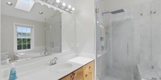 13937 MIDDLE CREEK Place Gallery 18