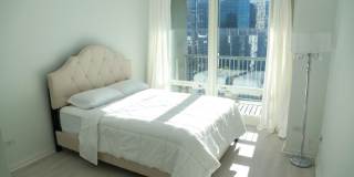 345 N LaSalle Gallery 6