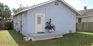 Charming cottage near downtown Pensacola! Gallery 24