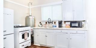 2 Bedroom 1 Bath Close to 4th Ave and Downtown Tucson Gallery 10