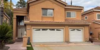 27131 South Ridge Drive Gallery 1