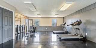 Crosswinds Villas Gallery 11