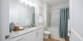 Madison Shores Gallery 9