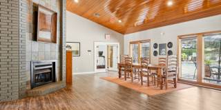 Aspen Lodge Gallery 29