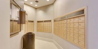 1625 INTERNATIONAL DR #321 Gallery 36