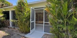 910 SW 3rd Avenue Gallery 30