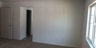 2557 Lacey Ann Avenue Gallery 10