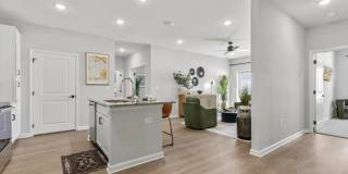 1650 Harris Hill Rd. Gallery 1