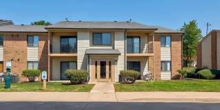 Prairie Green Gallery 10