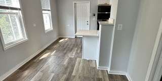 1849 West Augusta Boulevard Gallery 16