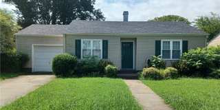 Euwanee Park Gallery 1