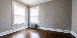 6904 S Cregier Ave Gallery 11