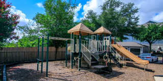 Riverside Meadows Gallery 1