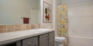 Leverich Apartments Gallery 3