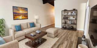 2933 Carmel Street Gallery 3