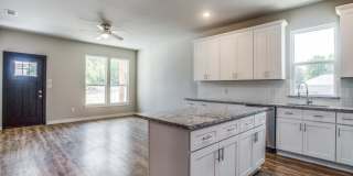 3306 Cedar Street Gallery 2