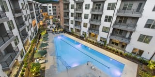 Overture Barrett Age 55+ Apartment Homes Gallery 6