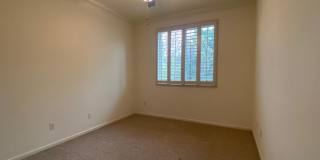 CLEAN AND SPACIOUS 4 BED, 2.5 BATH WITH COVERED BACK PATIO AND LUSH LANDSCAPING IN WESTLAKE COMMUNITY CLEAN AND SPACIOUS 4 BED, 2.5 BATH WITH COVERED BACK PATIO AND LUSH LANDSCAPING IN WESTLAKE COMMUNITY Gallery 24