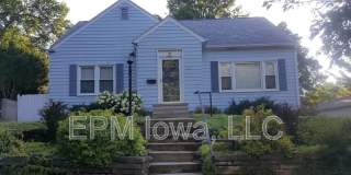 1609 Walnut Street Gallery 1