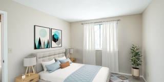 Glen at Bogey Hills Gallery 26