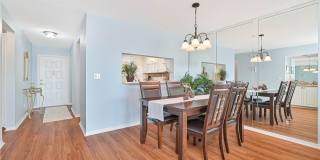 12621 Kelly Sands Way Gallery 13
