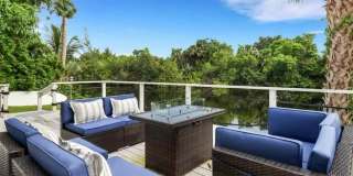 514 14th St N Gallery 21