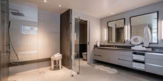 2391 Roscomare Gallery 11