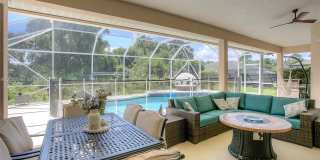 1687 SW Import Dr Gallery 19