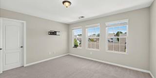 19840 Elise Caroline Alley - 1 Gallery 31